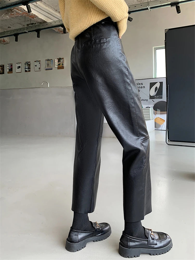 MICHELINA PANTS