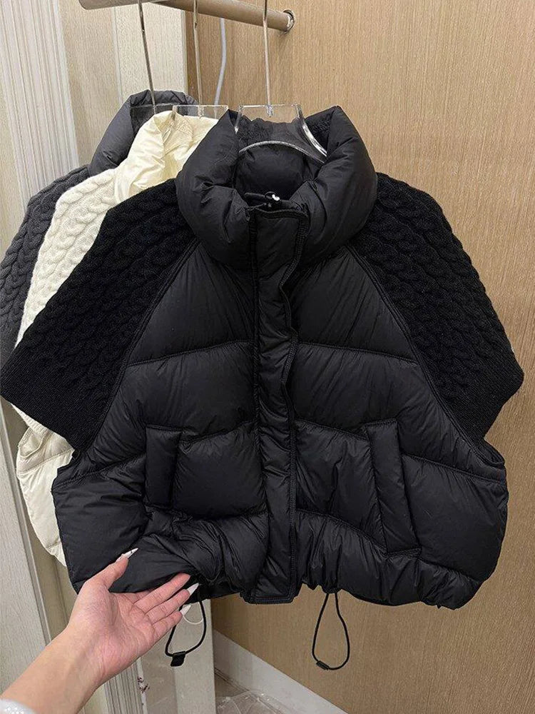 PIONA VEST