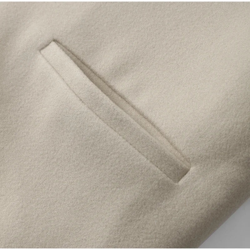 SARINA COAT