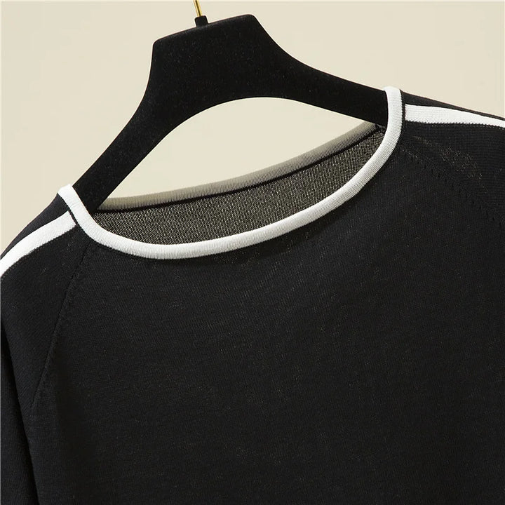 ASTERIA TOP
