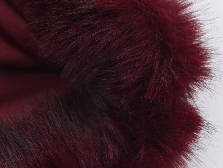 JENNIFER 2 PIECES SET