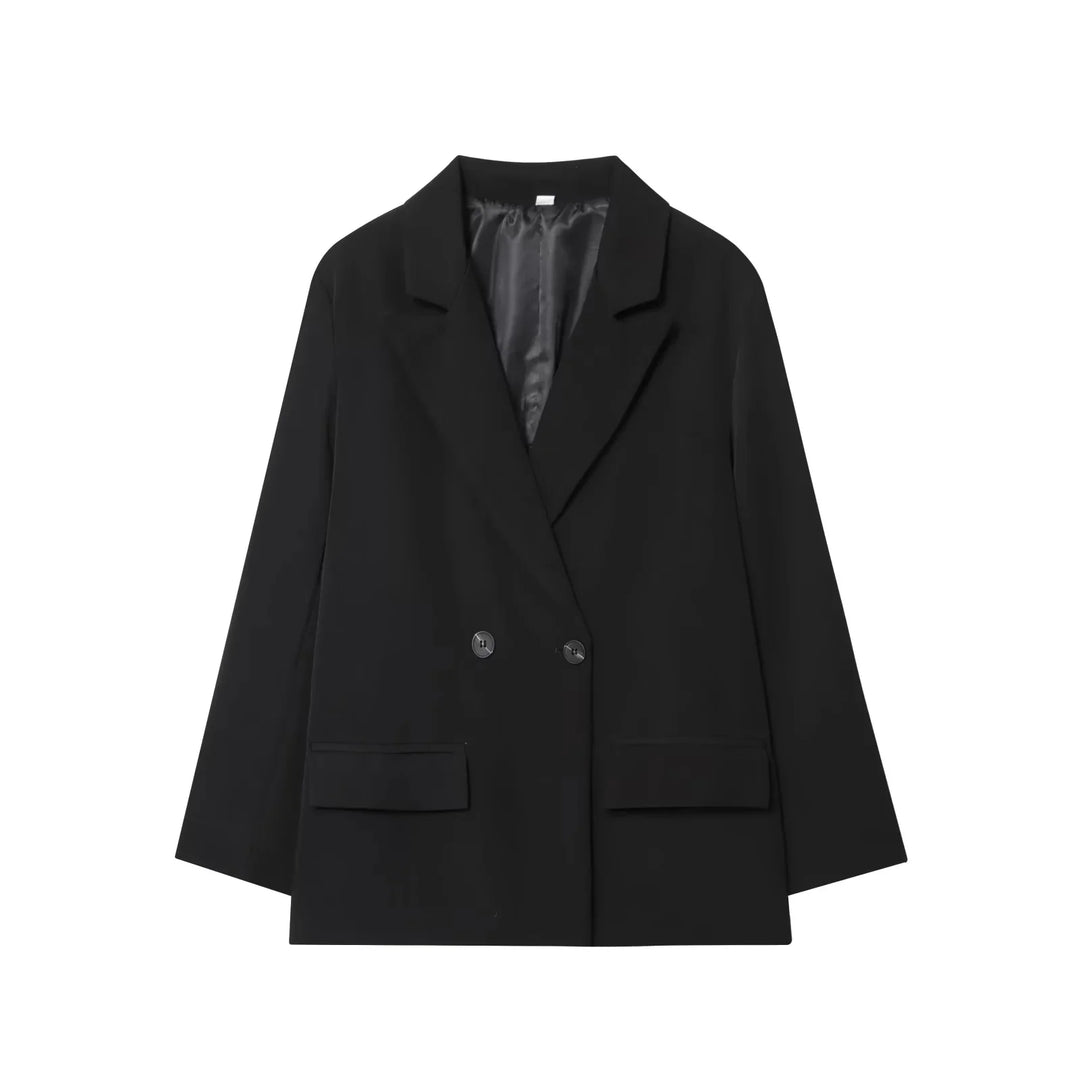 JOLLY BLAZER
