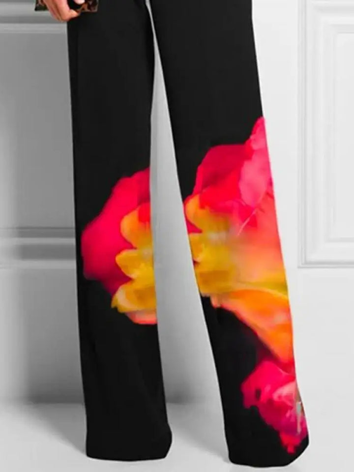 ILARIA PANTS