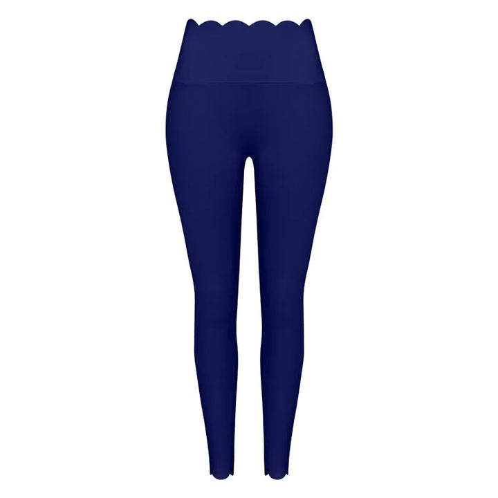 MARIANNA 2 PIECES SET