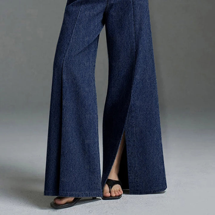AMELIA PANTS