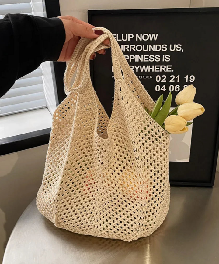FERRI BAG