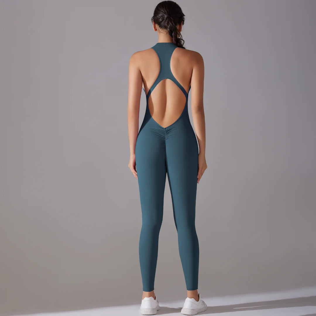 MOLLY BODYSUITS