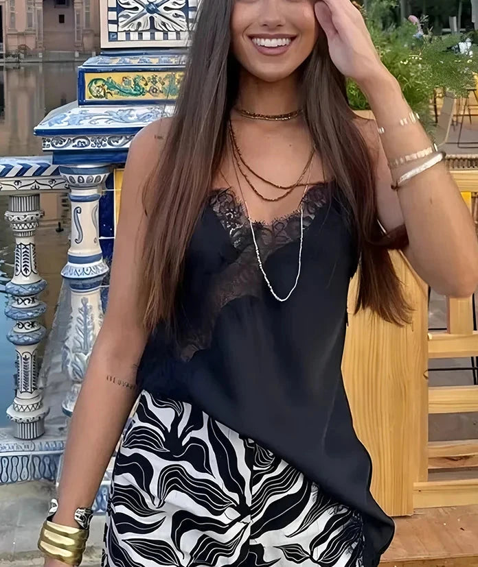STEFANIA TOP
