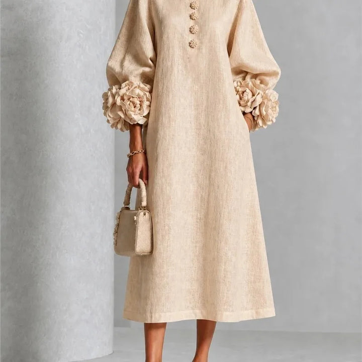 ROKSI DRESS