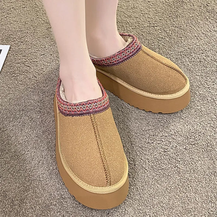 RIMA BOOTS