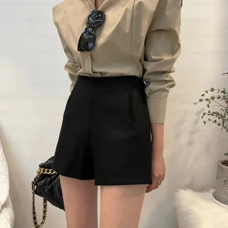 JENY BLOUSE