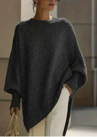 ANISA SWEATER
