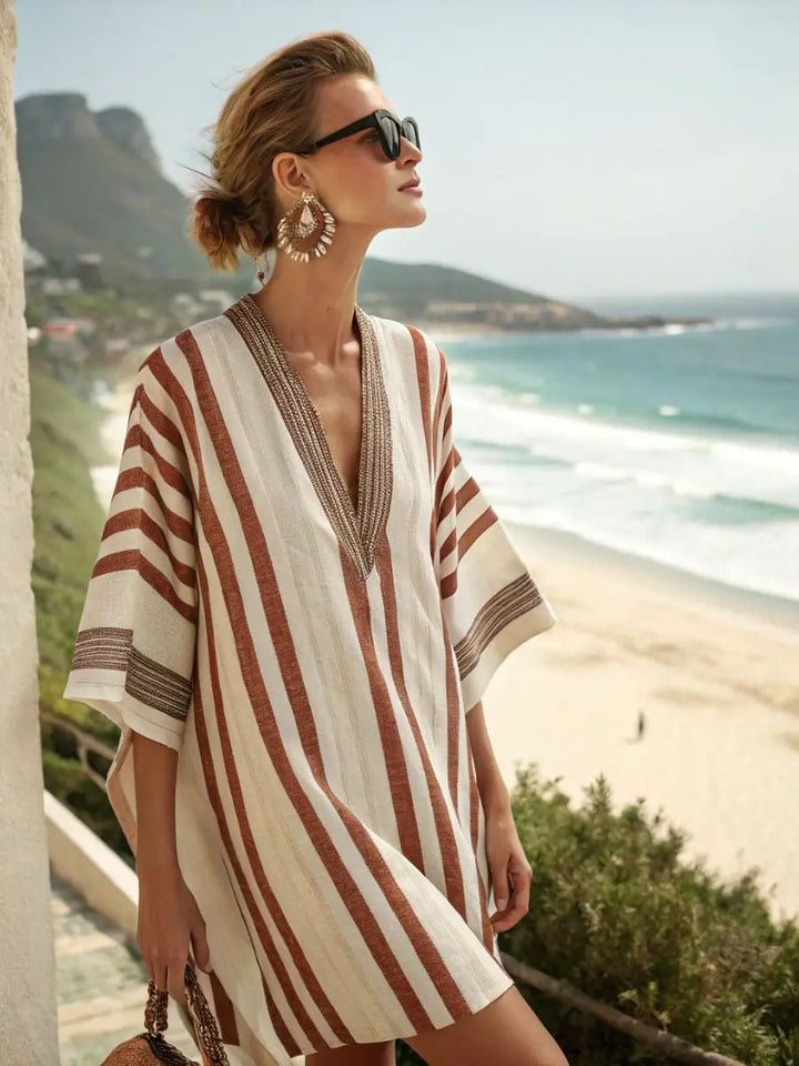 MONTALE DRESS