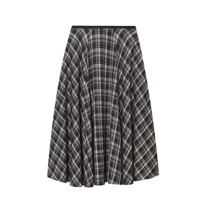 OLIVIA SKIRT