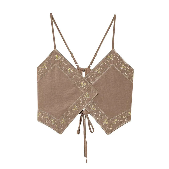 ALICA 2 PIECES SET