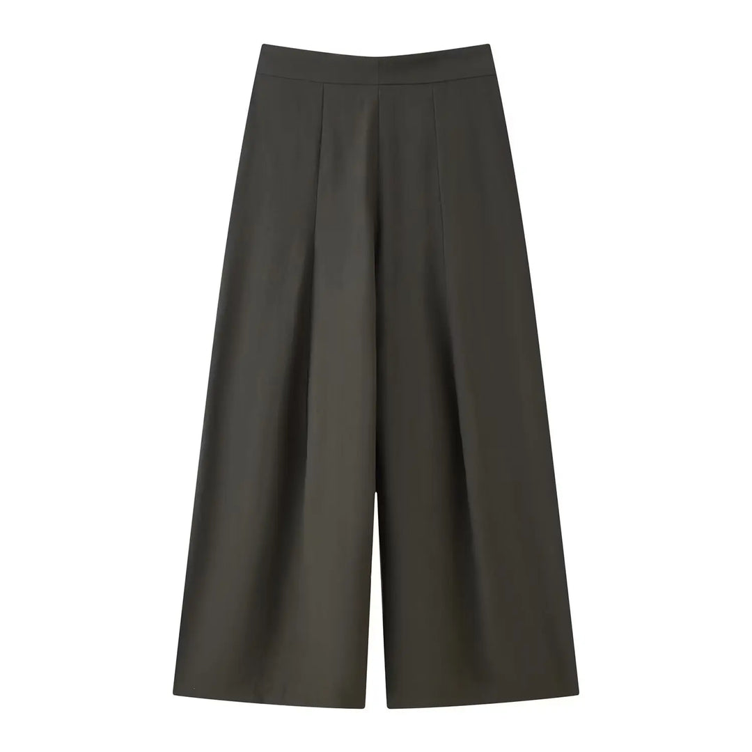 BETINA PANTS