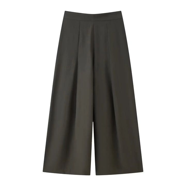 BETINA PANTS