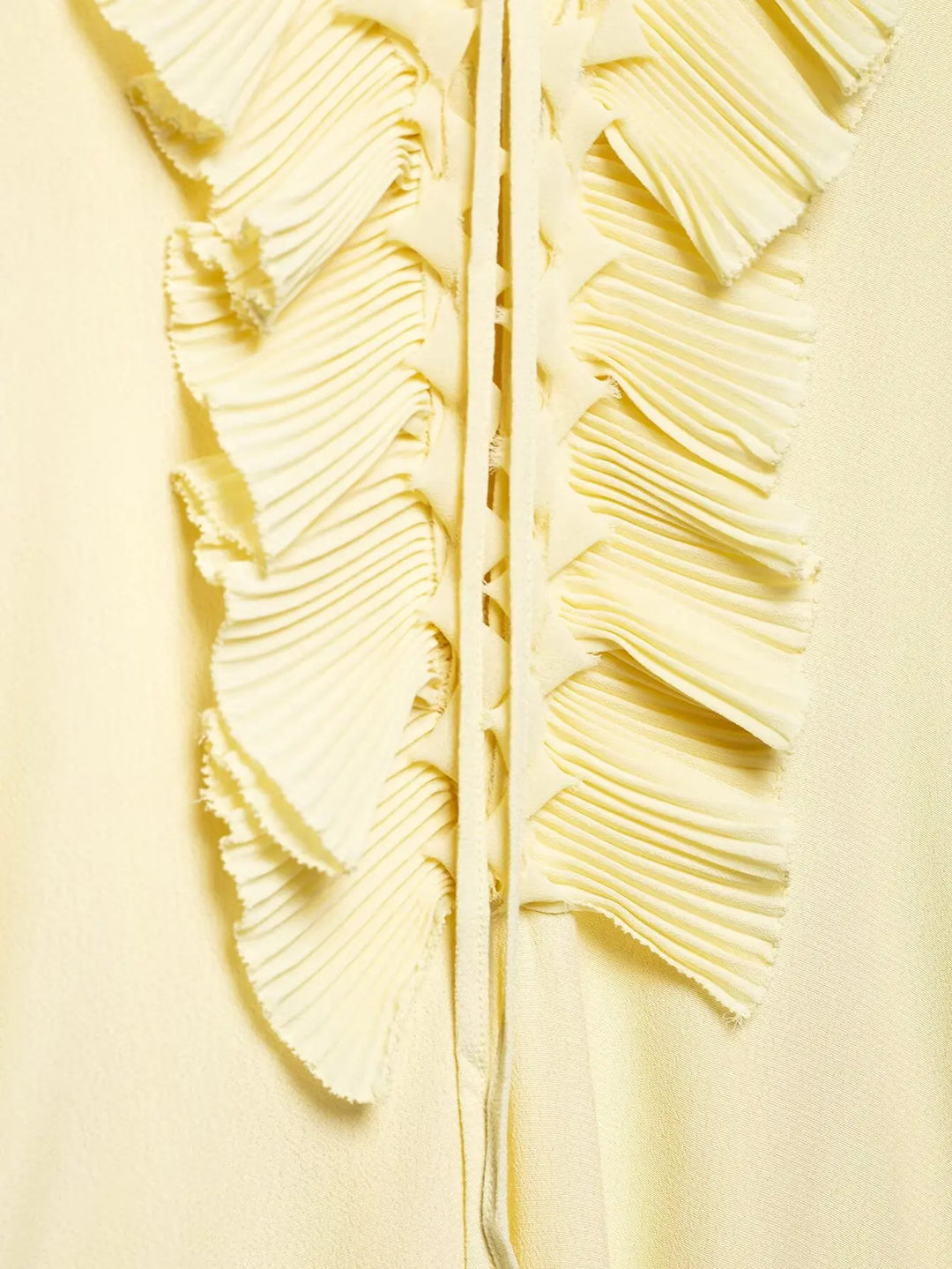 EMILI 2 PIECES SET
