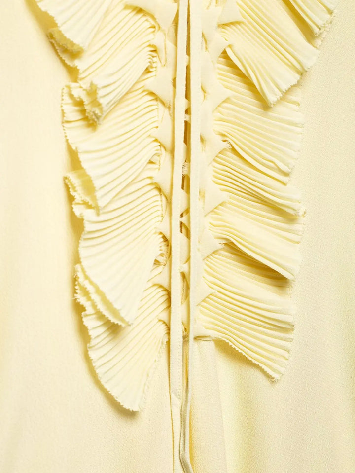 EMILI 2 PIECES SET