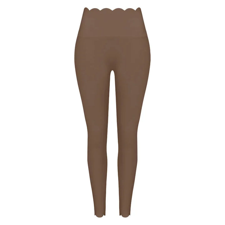 MARIANNA 2 PIECES SET