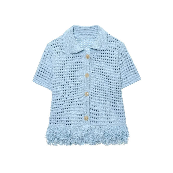 MONIKA 2 PIECES SET