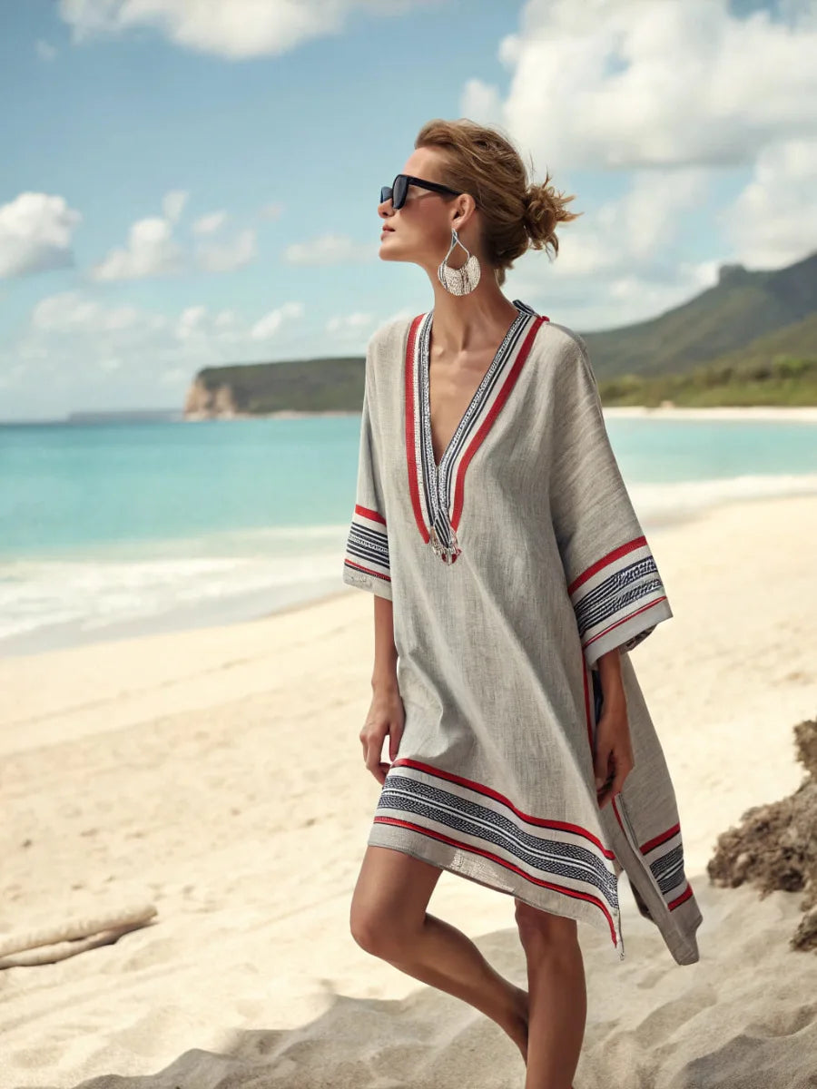 MONTALE DRESS