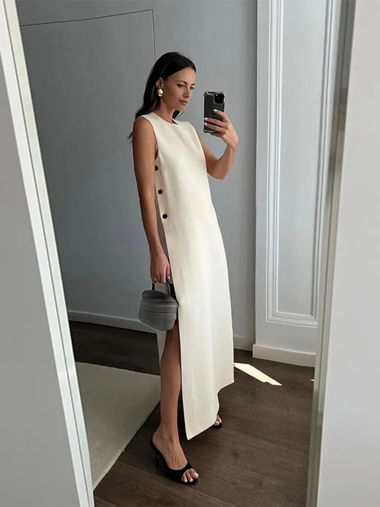 SARA DRESS