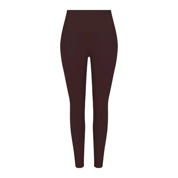 MARIANNA 2 PIECES SET
