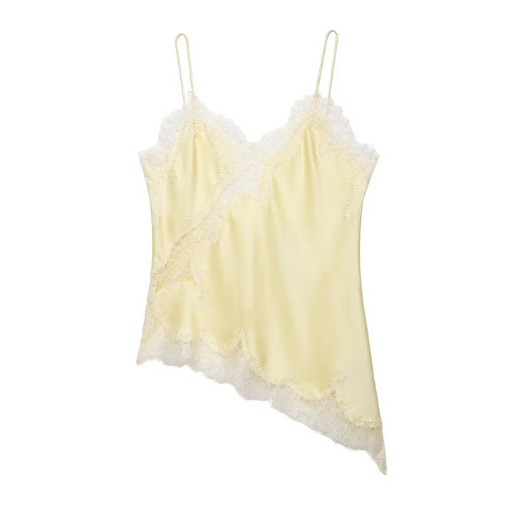STEFANIA TOP