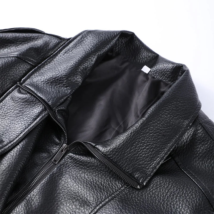 MONIKA JACKET