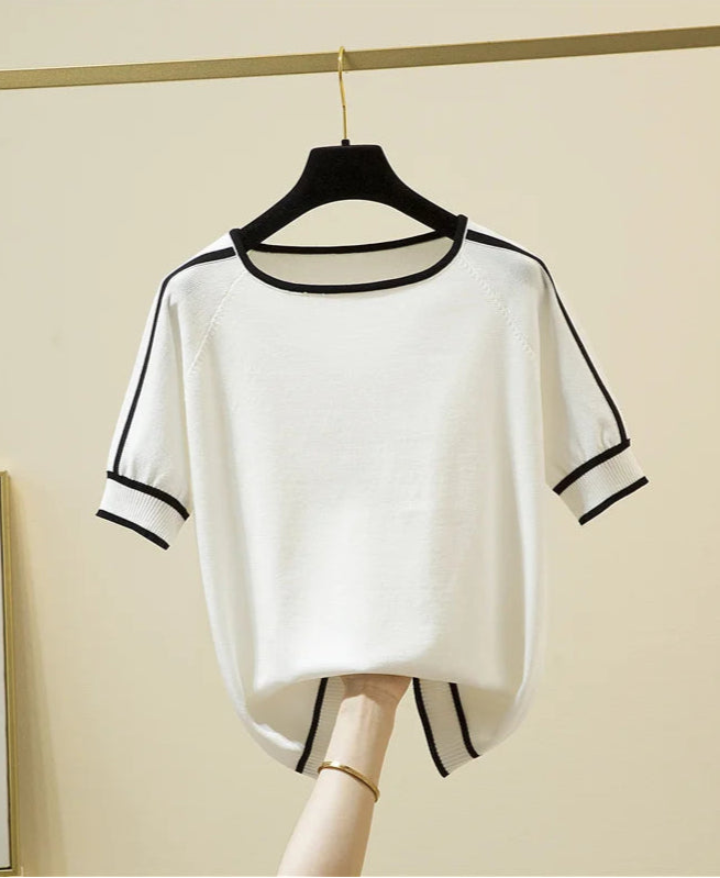 ASTERIA TOP