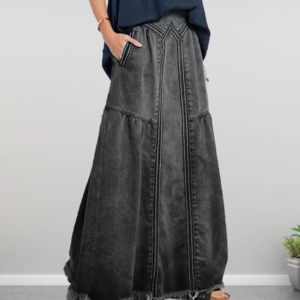 KAROLINE SKIRT