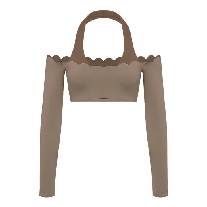 MARIANNA 2 PIECES SET