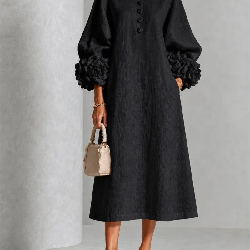 ROKSI DRESS