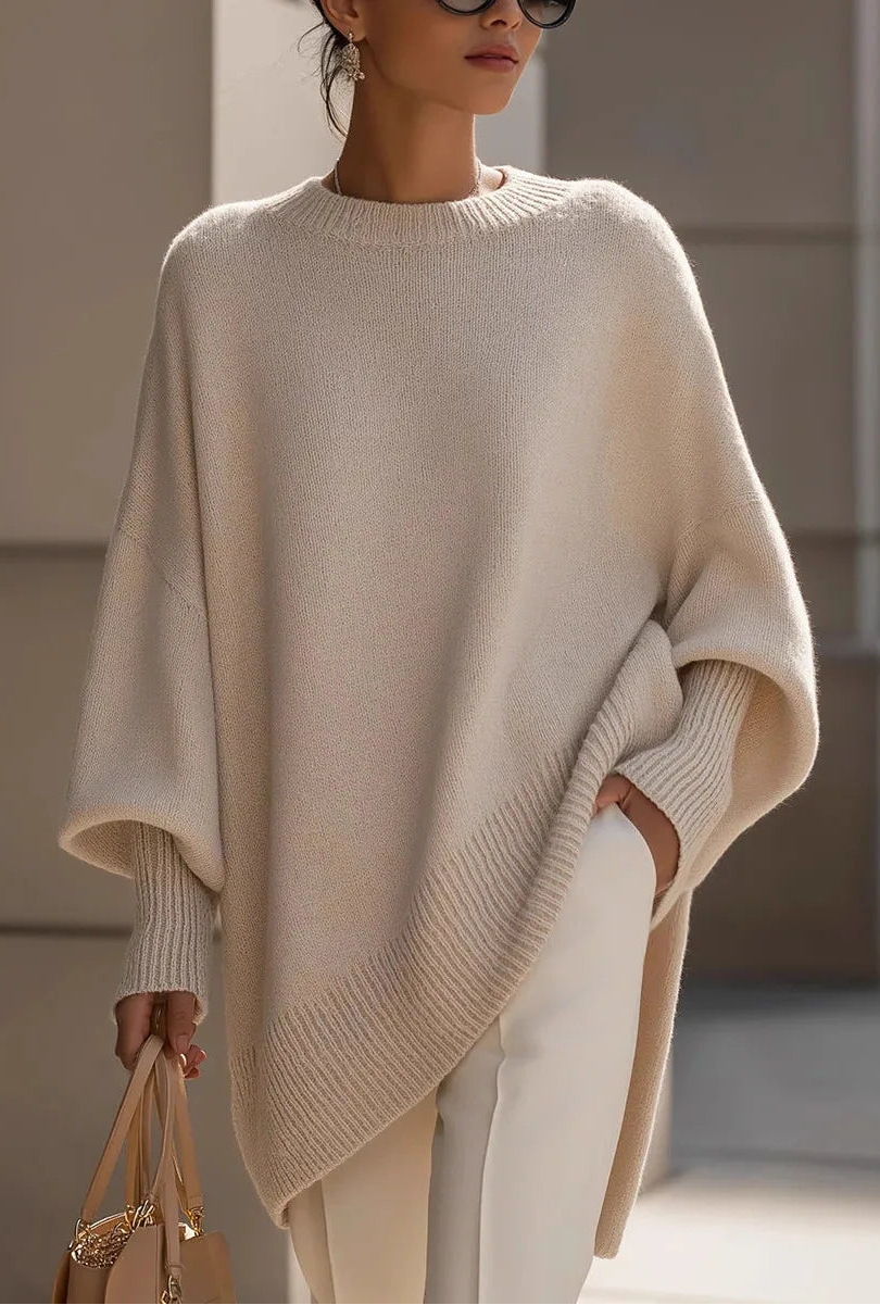 ANISA SWEATER