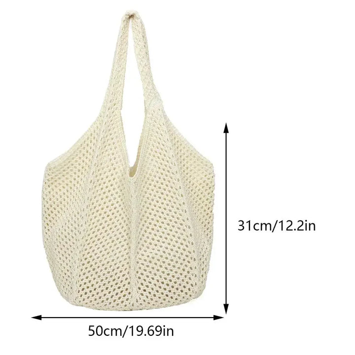 FERRI BAG