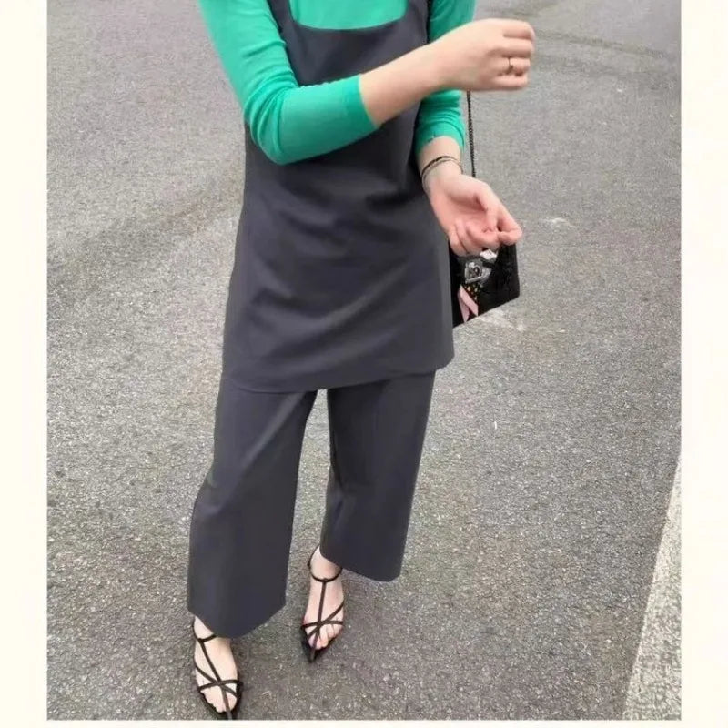 JENIKA SANDALS