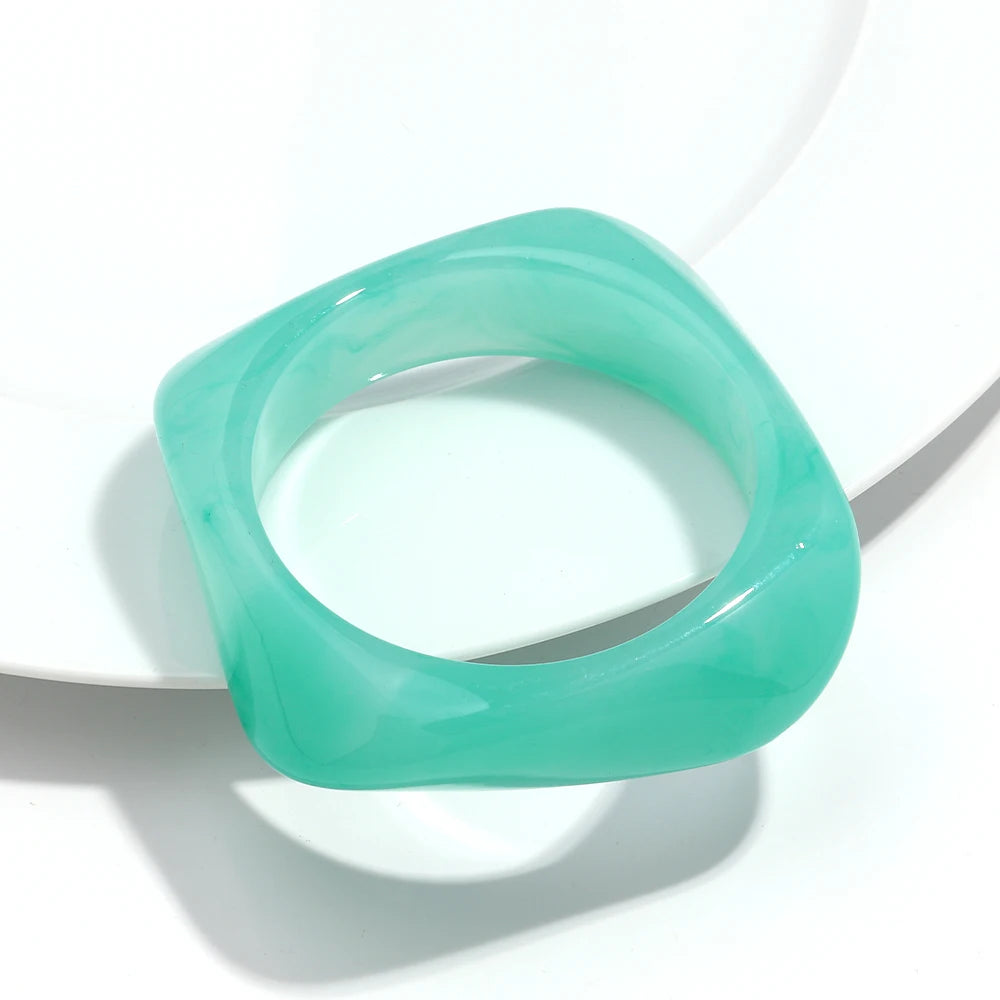 DEKKA BRACELET