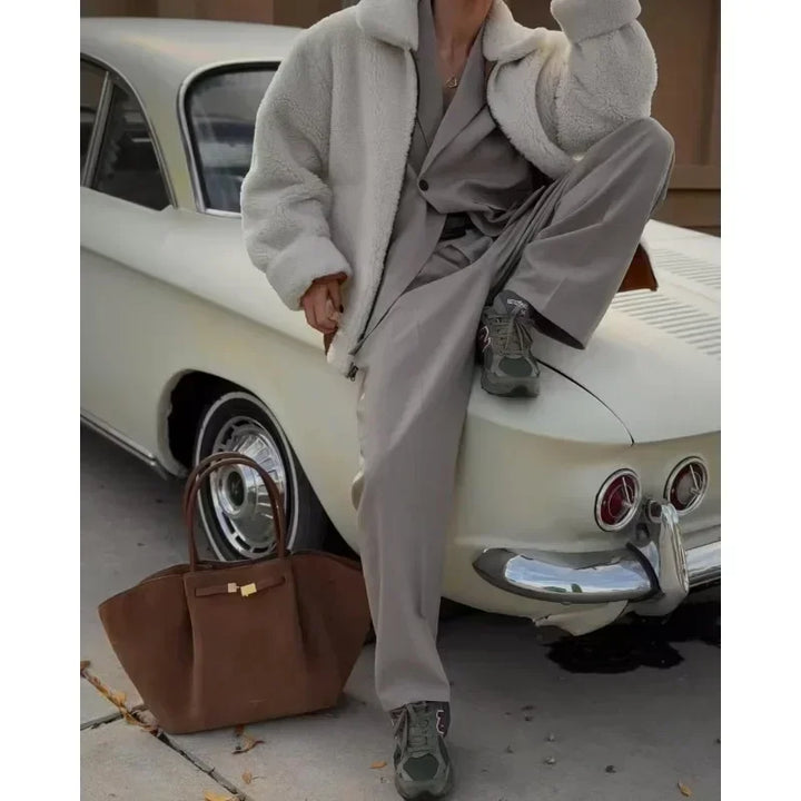 JONESSA BAG