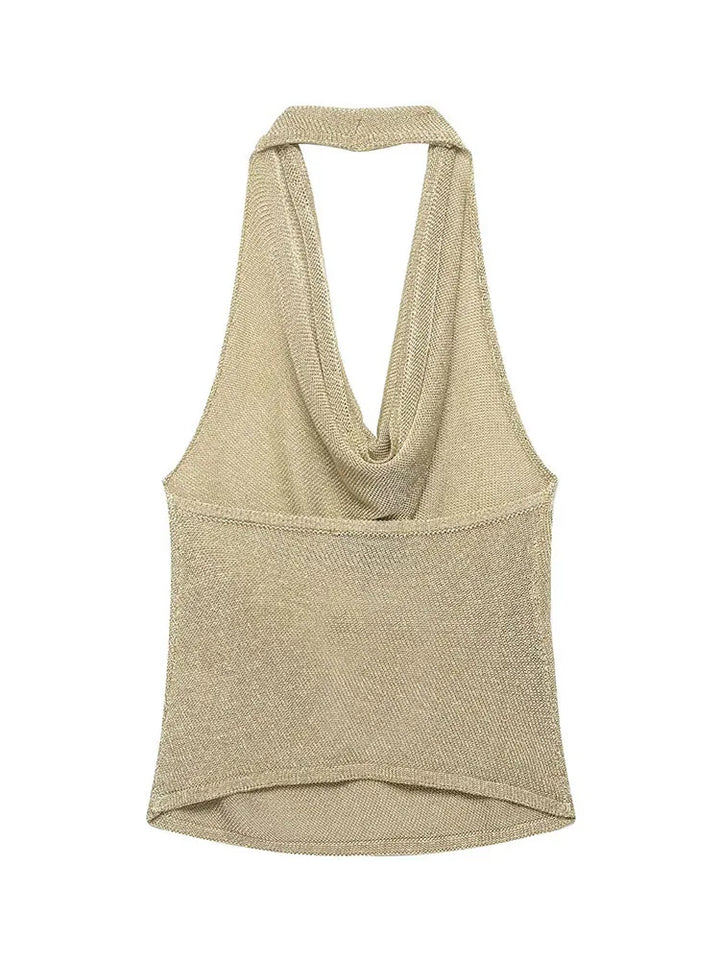 HEILY TOP