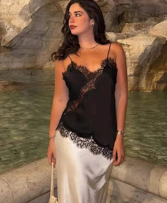 STEFANIA TOP