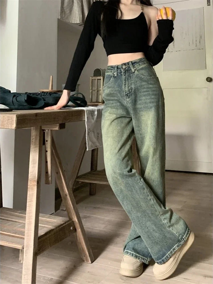 JULIEN JEANS