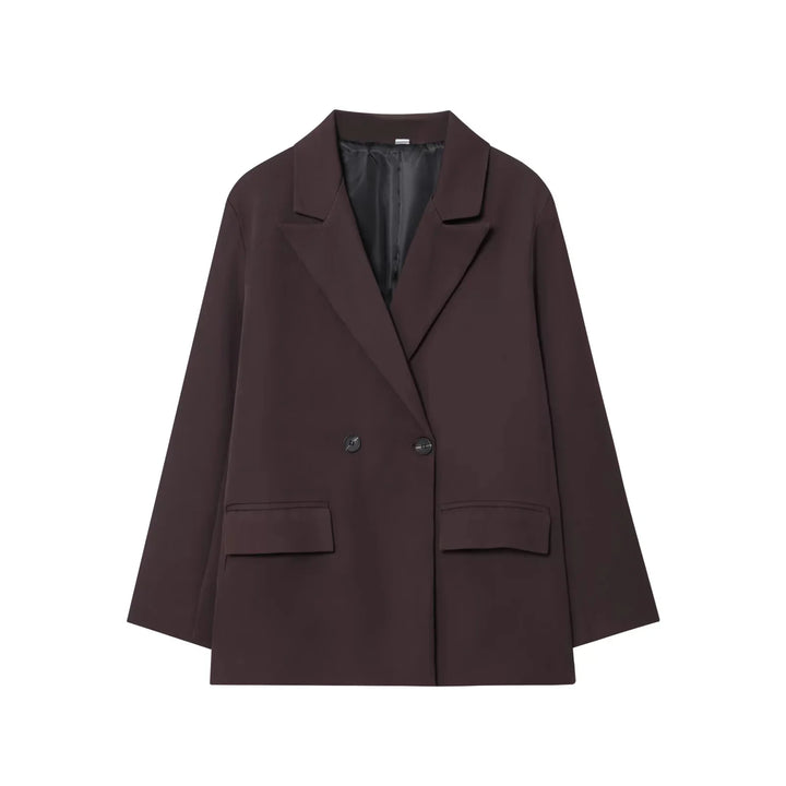 JOLLY BLAZER