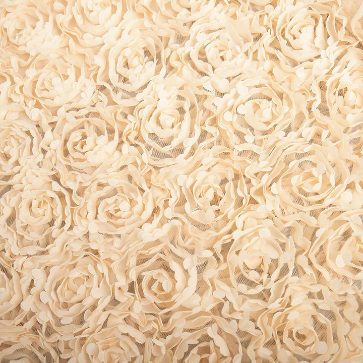 KOROLA SKIRT