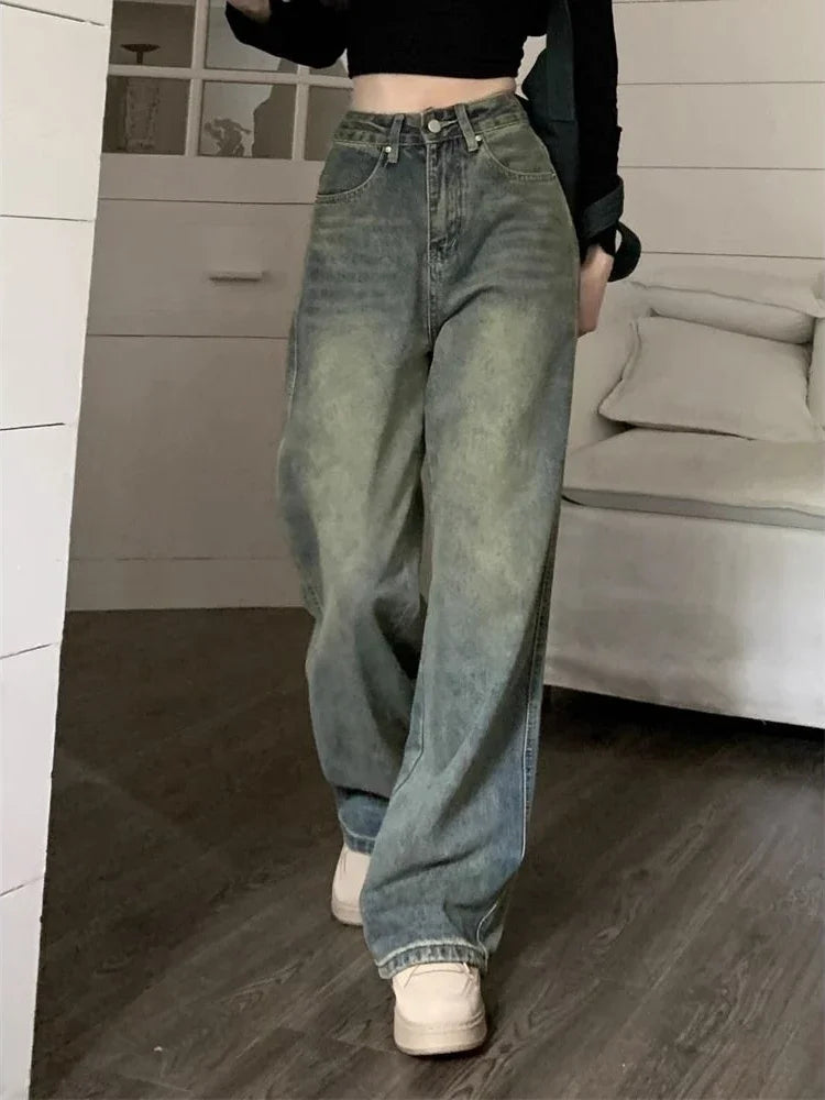 JULIEN JEANS