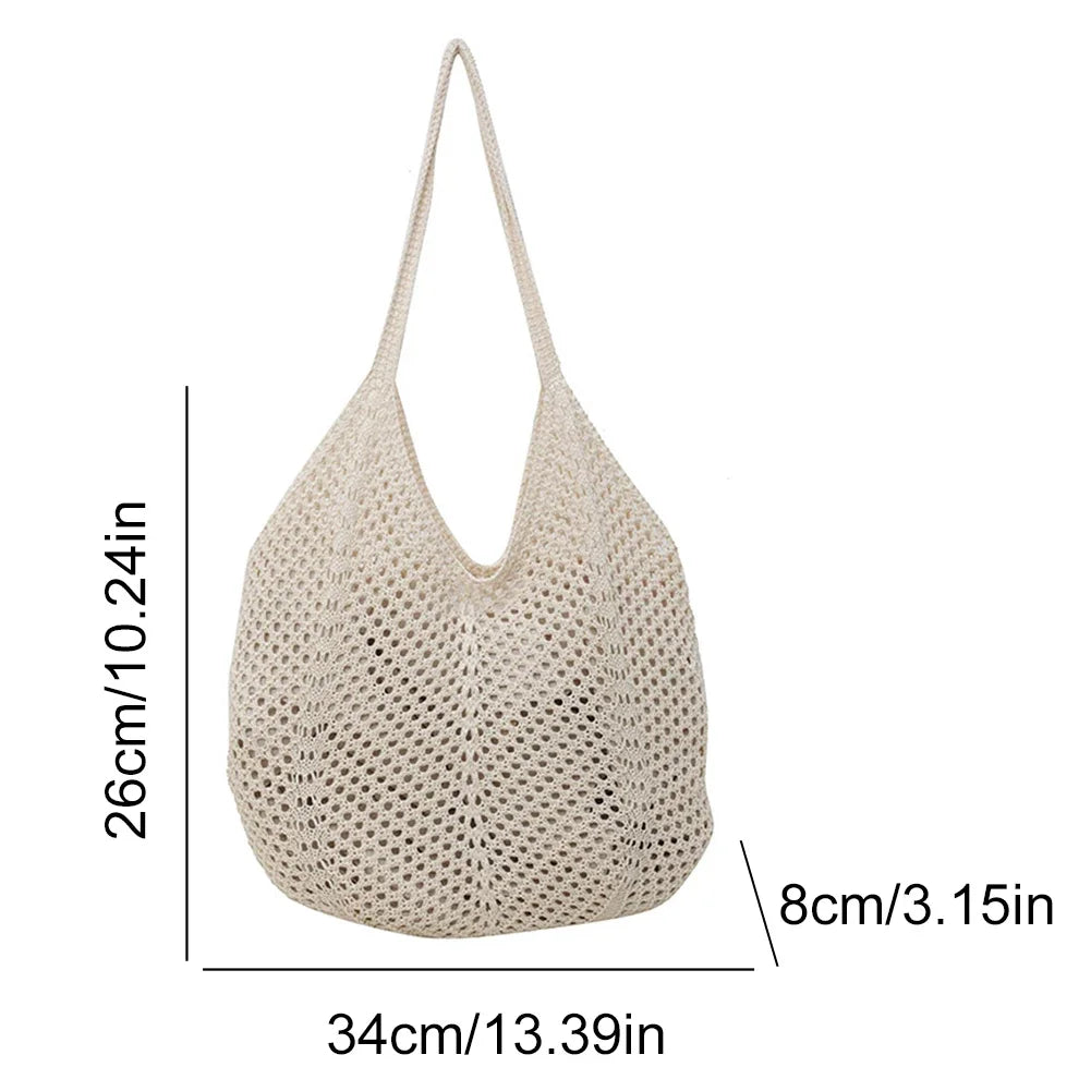 FERRI BAG