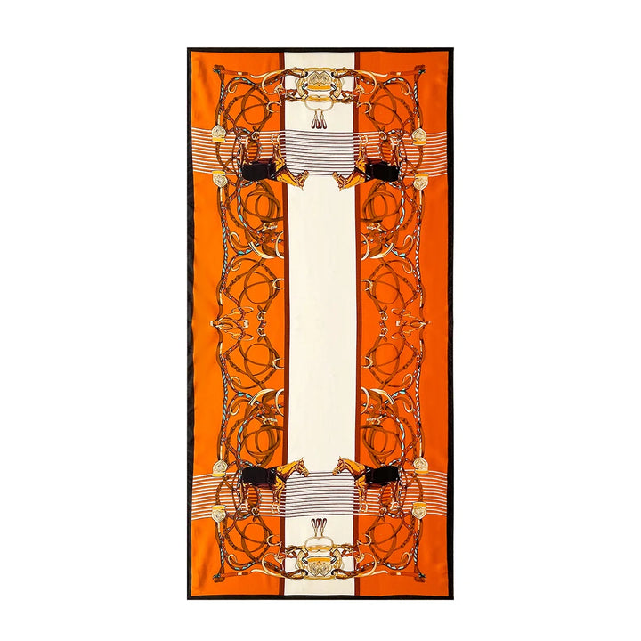 RIMA SCARF