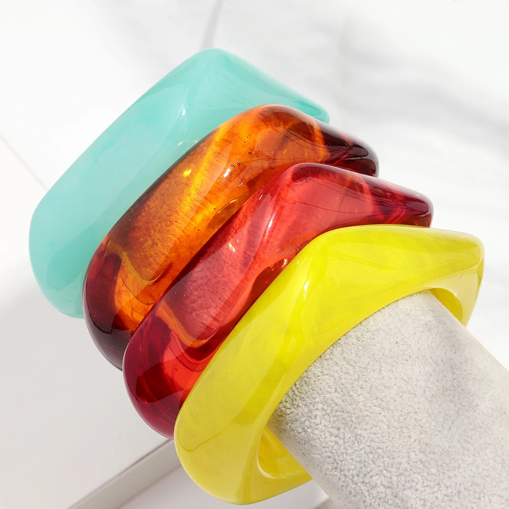 DEKKA BRACELET