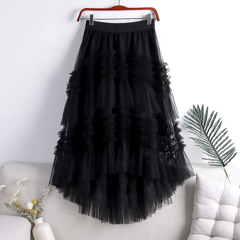 DINASTIA SKIRT