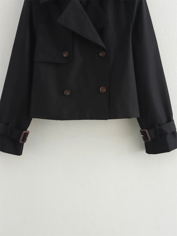 LESLI JACKET